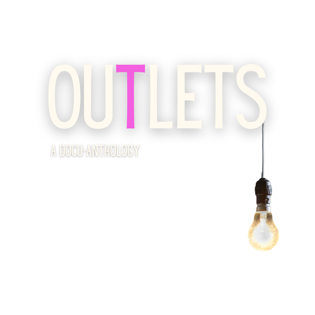 Outlets