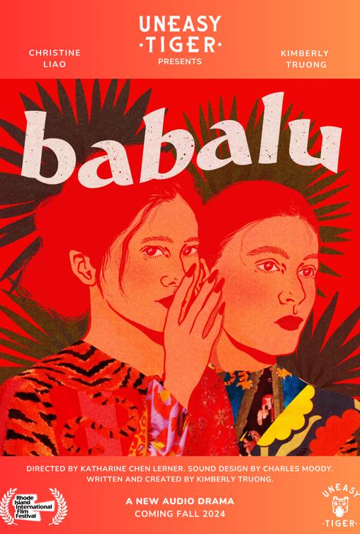 Babalu