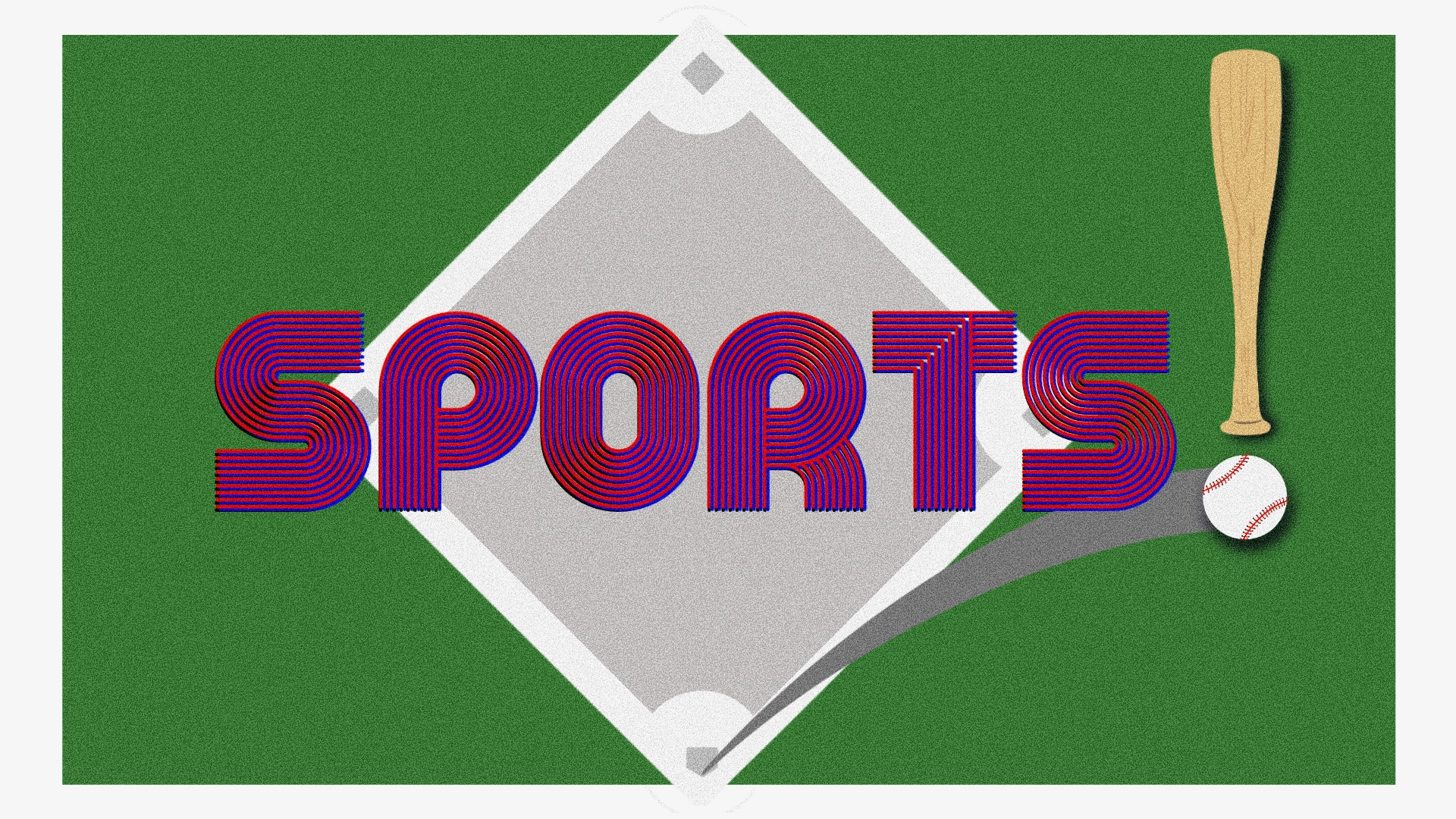 Sports!