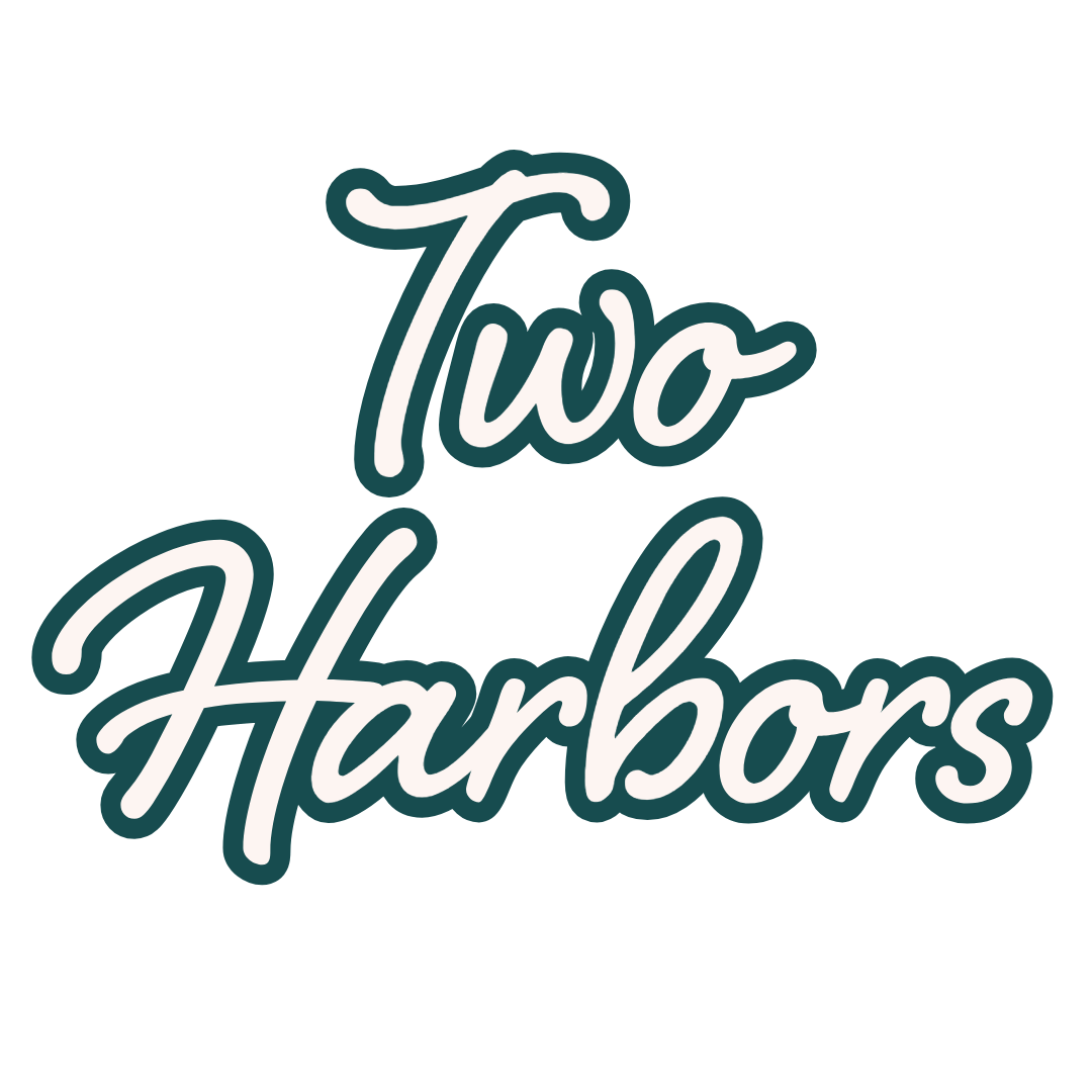 Two Harbors Pilot