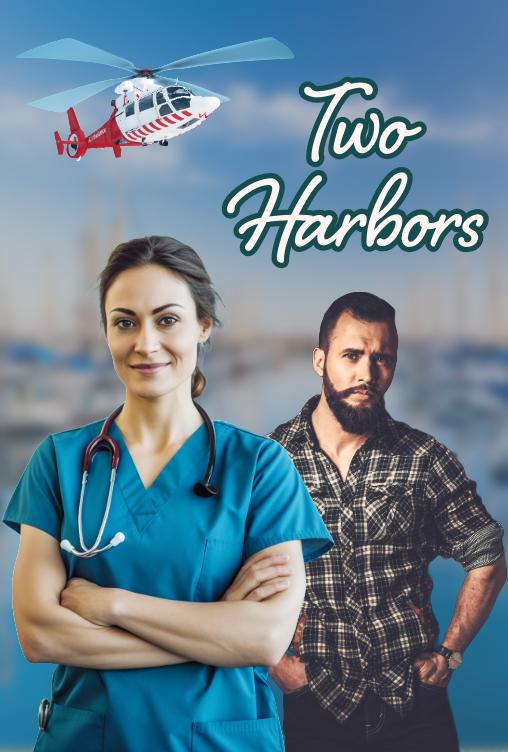 Two Harbors Pilot