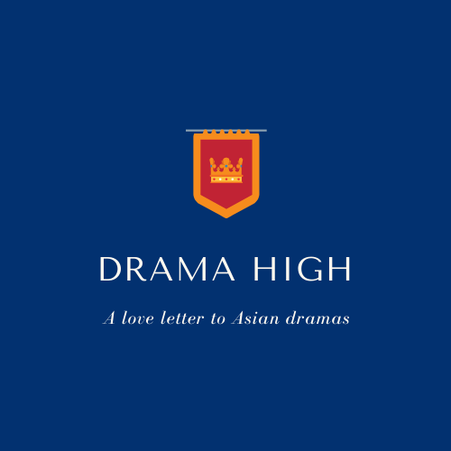 Drama High