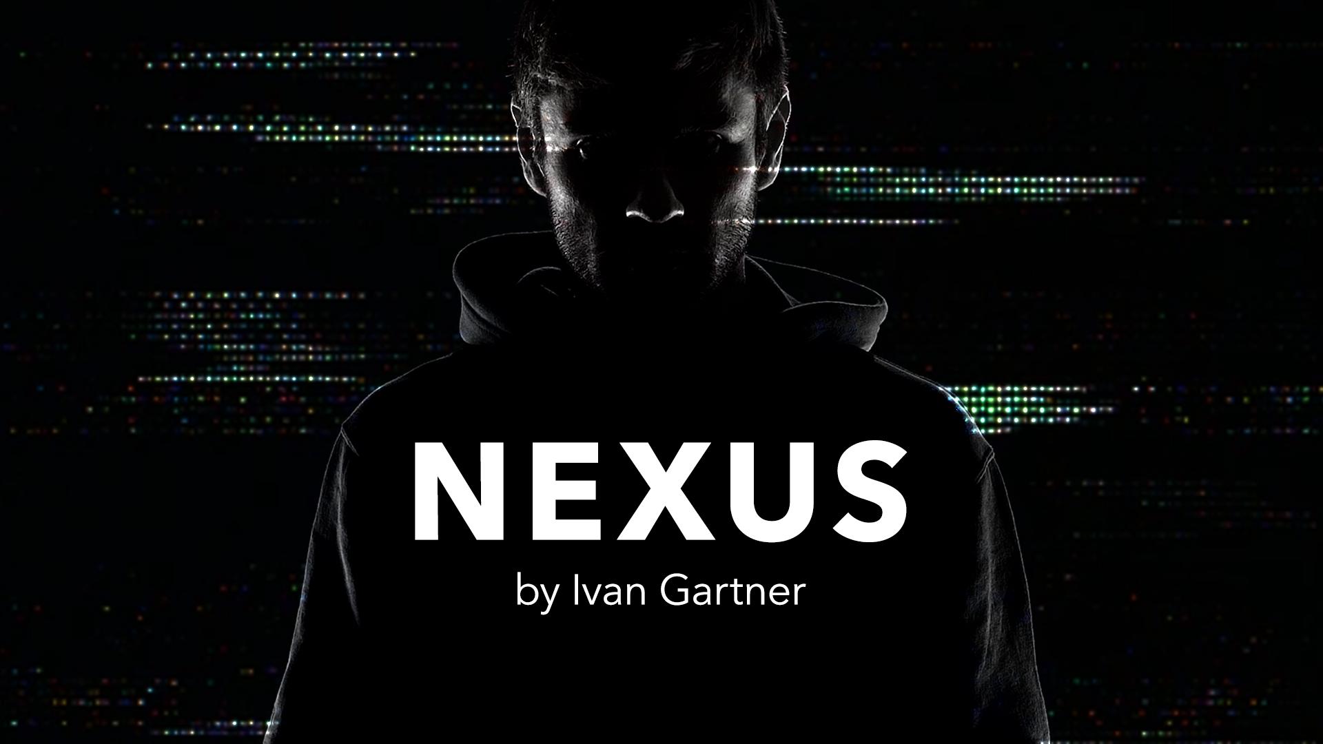 Nexus