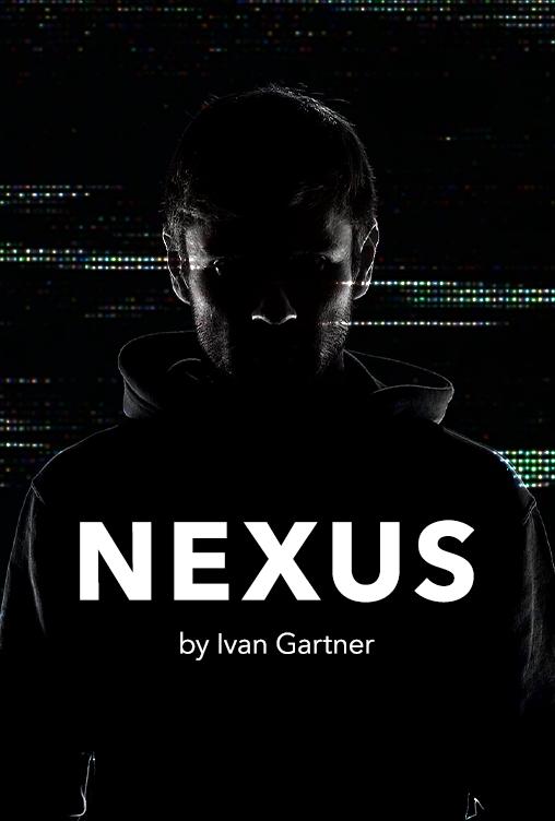 Nexus