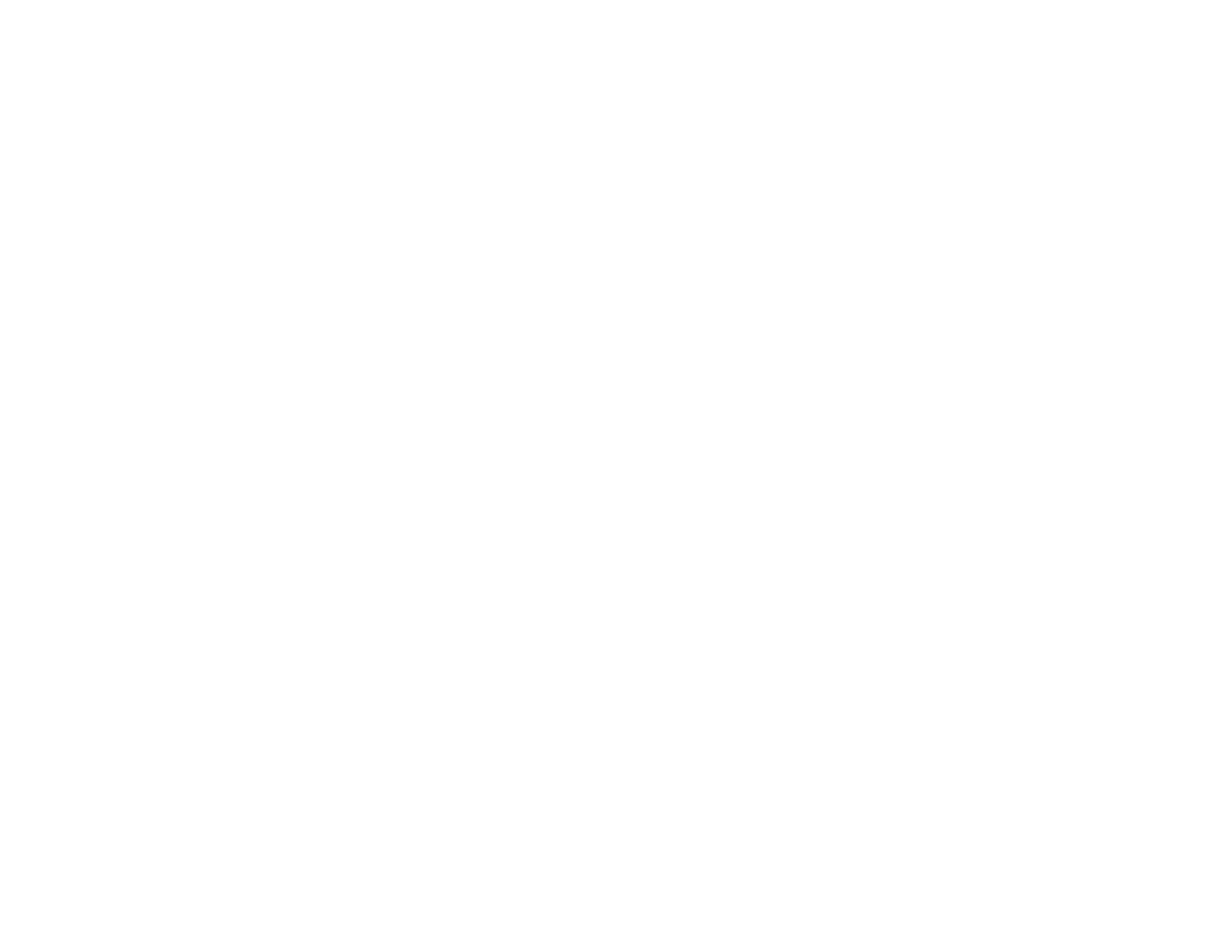 Madam