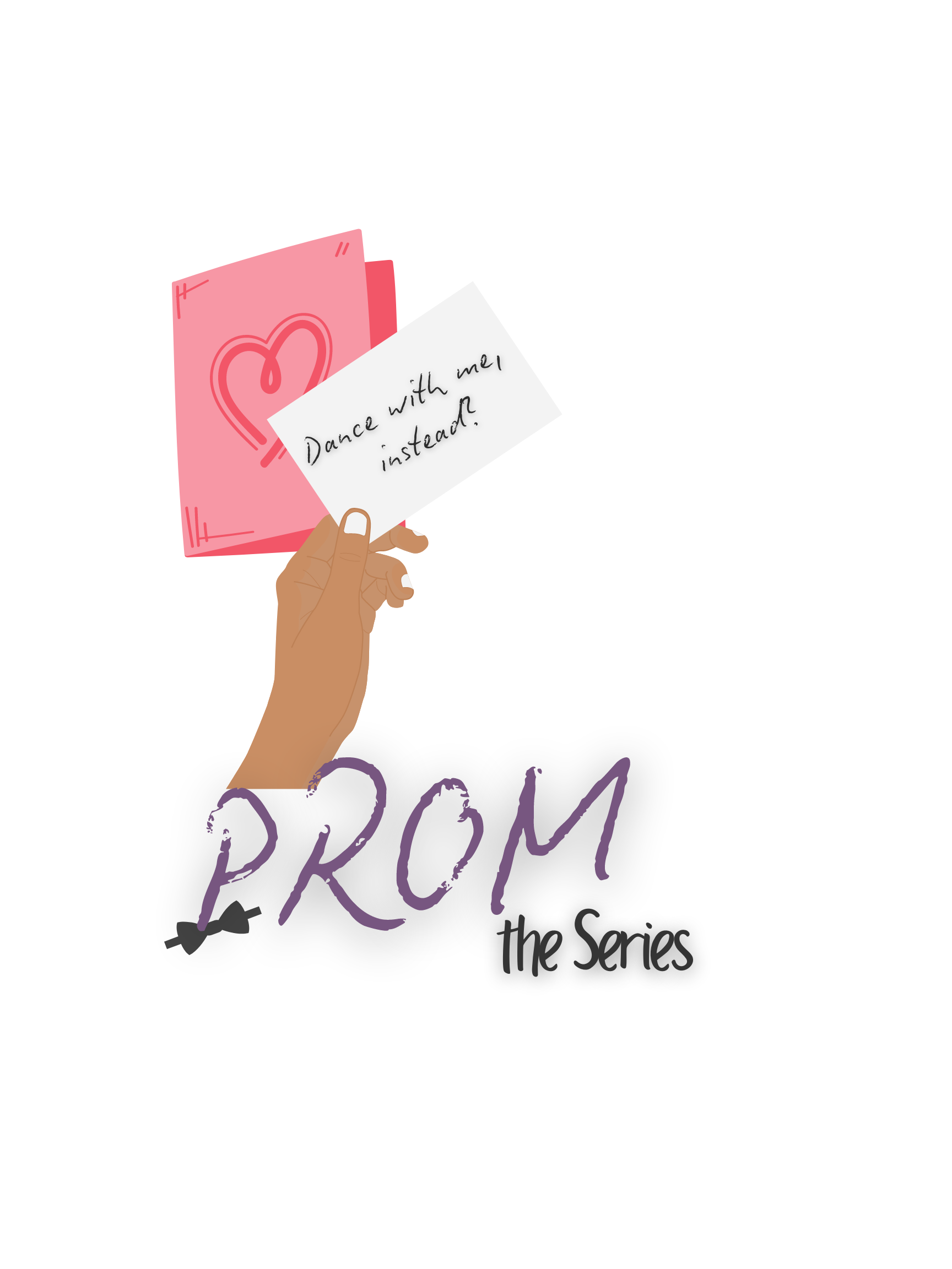 PROM the Series 