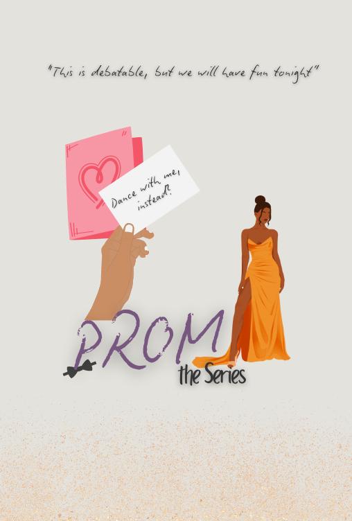 PROM the Series 