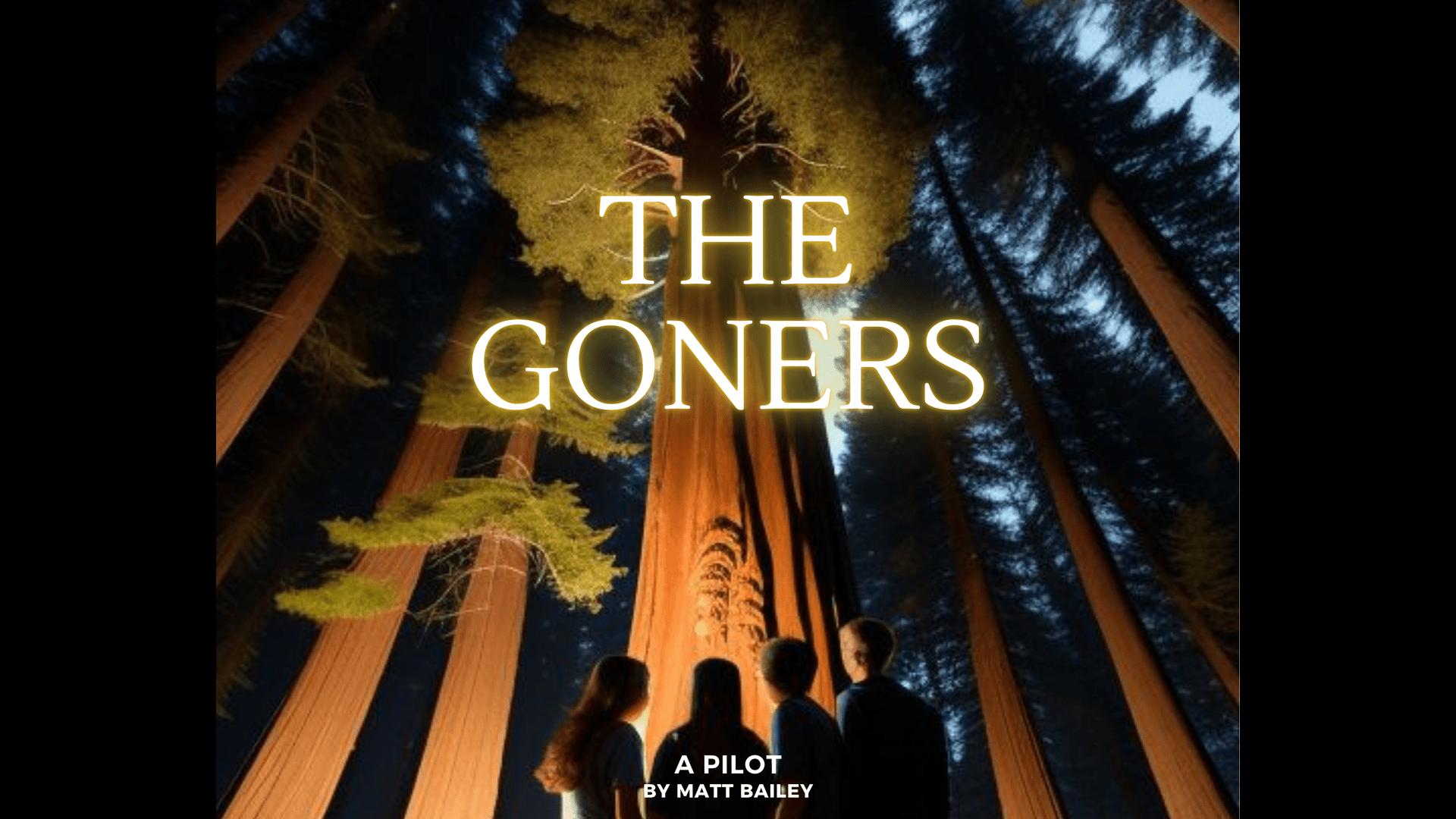 "The Goners"