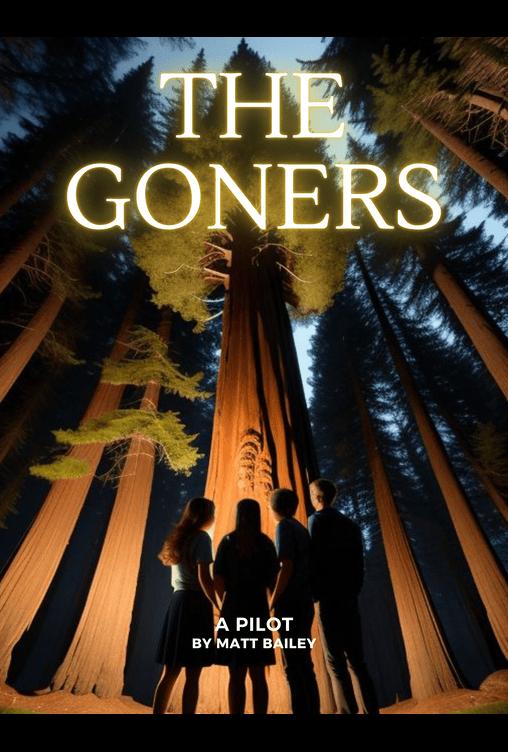 "The Goners"