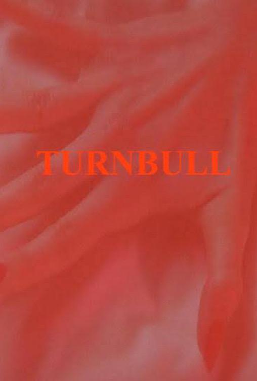 Turnbull