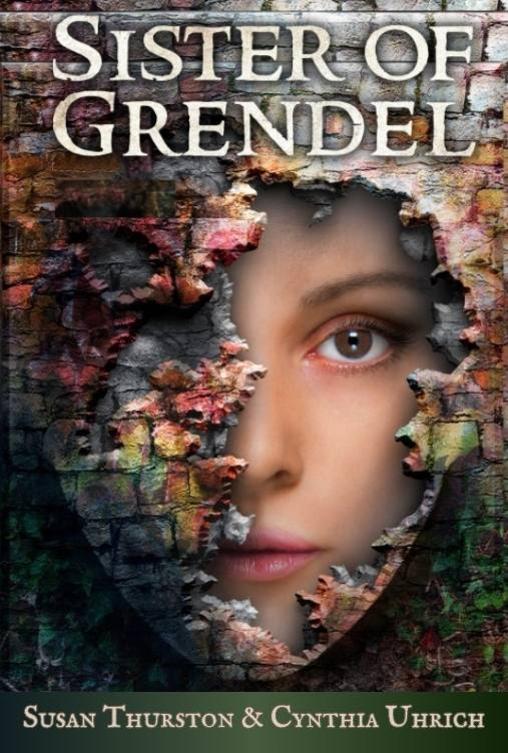 Sister of Grendel