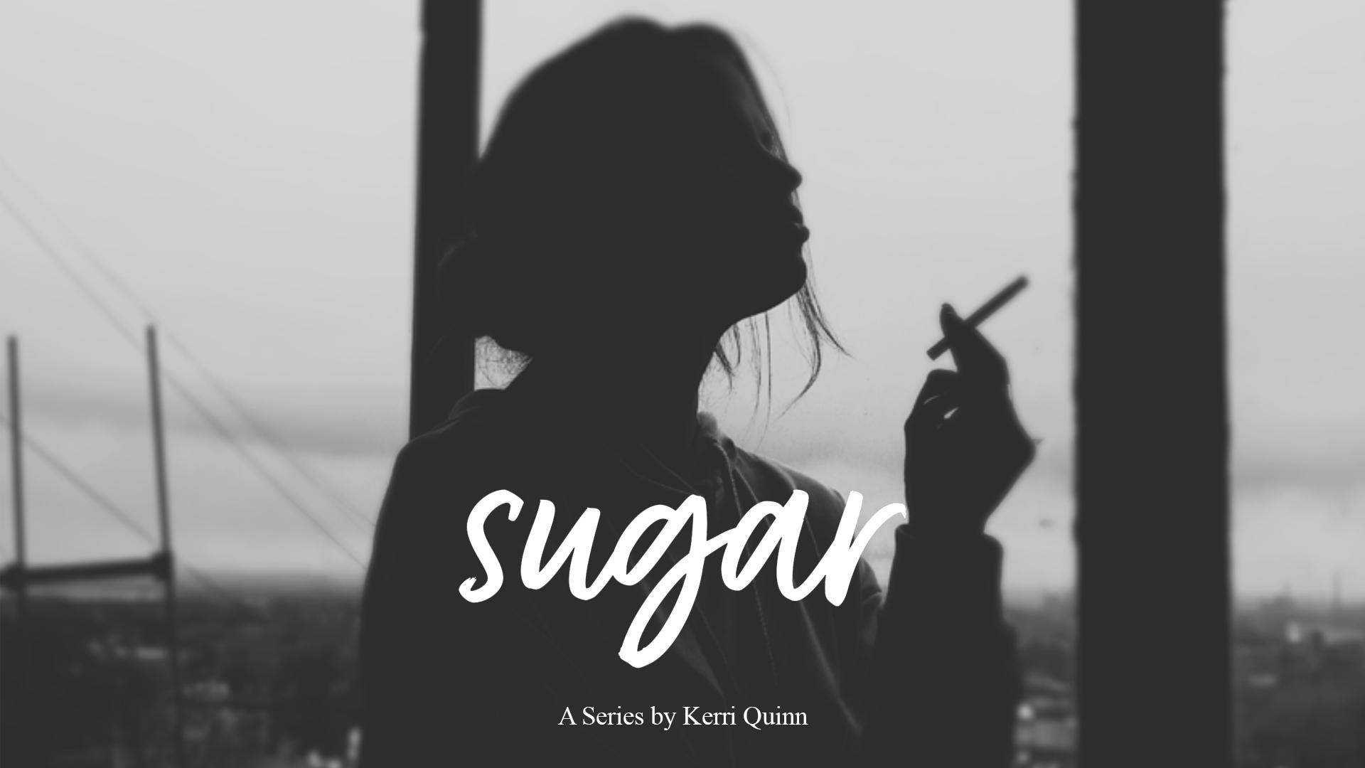 Sugar