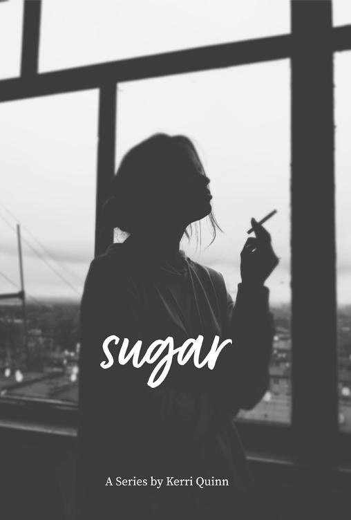 Sugar