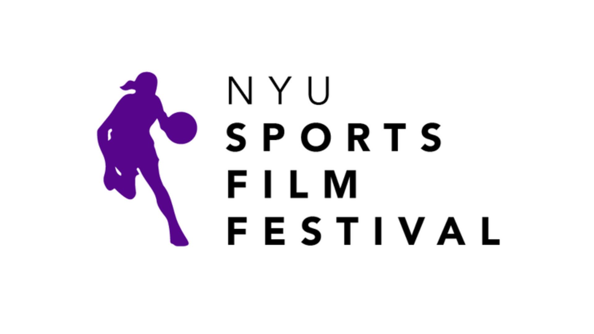 NYU Sports Showcase