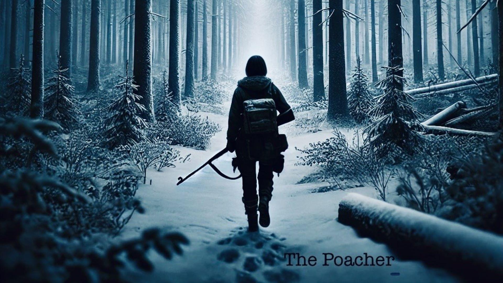 The Poacher